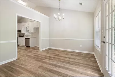 215 Cambridge Way, Covington, GA 30016 - Photo 8