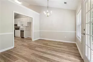 215 Cambridge Way, Covington, GA 30016 - Photo 8