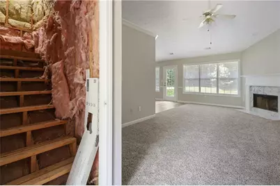 215 Cambridge Way, Covington, GA 30016 - Photo 14