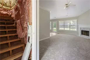 215 Cambridge Way, Covington, GA 30016 - Photo 14