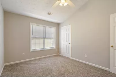 215 Cambridge Way, Covington, GA 30016 - Photo 18