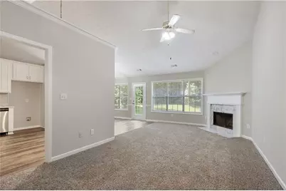 215 Cambridge Way, Covington, GA 30016 - Photo 6