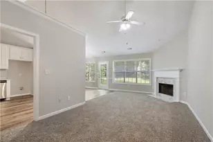 215 Cambridge Way, Covington, GA 30016 - Photo 6