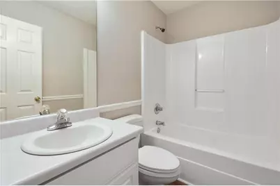 215 Cambridge Way, Covington, GA 30016 - Photo 20
