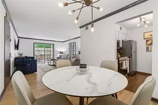 3140 7 Pines Ct, Atlanta, GA 30339 - Photo 1