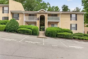 3140 7 Pines Ct, Atlanta, GA 30339 - Photo 2