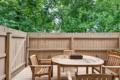3140 Seven Pines Court #106, Atlanta, GA 30339 - Photo 22