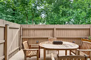 3140 7 Pines Ct, Atlanta, GA 30339 - Photo 22