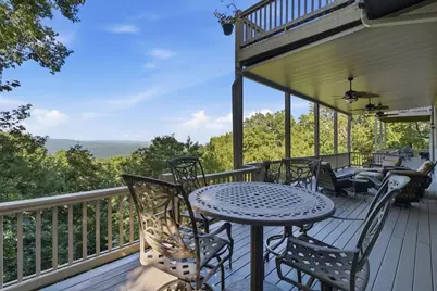 84 Fox Claw Knoll, Big Canoe, GA 30143 - Photo 58