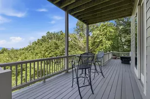 84 Fox Claw Knoll, Big Canoe, GA 30143 - Photo 54