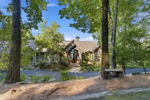 84 Fox Claw Knoll, Big Canoe, GA 30143 - Photo 2