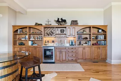 84 Fox Claw Knoll, Big Canoe, GA 30143 - Photo 50