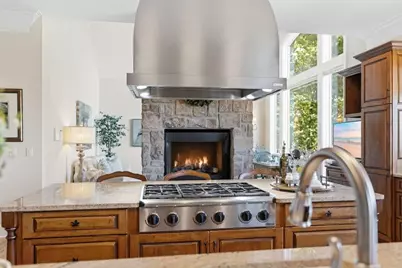 84 Fox Claw Knoll, Big Canoe, GA 30143 - Photo 30
