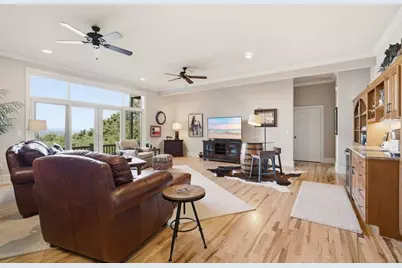 84 Fox Claw Knoll, Big Canoe, GA 30143 - Photo 48