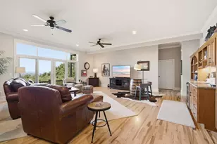 84 Fox Claw Knoll, Big Canoe, GA 30143 - Photo 48