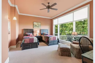84 Fox Claw Knoll, Big Canoe, GA 30143 - Photo 60