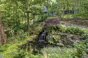 84 Fox Claw Knoll, Big Canoe, GA 30143 - Photo 6