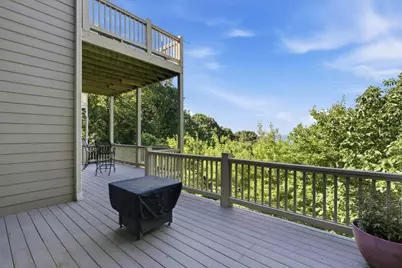 84 Fox Claw Knoll, Big Canoe, GA 30143 - Photo 62