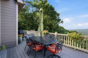 84 Fox Claw Knoll, Big Canoe, GA 30143 - Photo 18