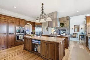 84 Fox Claw Knoll, Big Canoe, GA 30143 - Photo 28