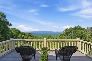 84 Fox Claw Knoll, Big Canoe, GA 30143 - Photo 38