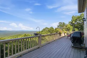 84 Fox Claw Knoll, Big Canoe, GA 30143 - Photo 20
