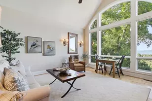 84 Fox Claw Knoll, Big Canoe, GA 30143 - Photo 32