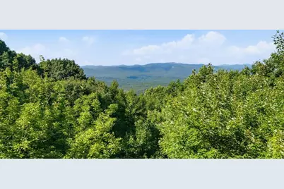 84 Fox Claw Knoll, Big Canoe, GA 30143 - Photo 52