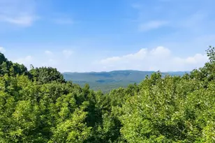 84 Fox Claw Knoll, Big Canoe, GA 30143 - Photo 52