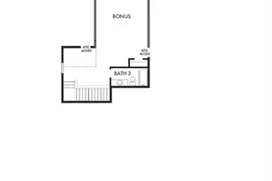 2051 Ripple Pk Bnd, Canton, GA 30114 - Photo 4