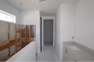 2051 Ripple Park Bend, Canton, GA 30114 - Photo 12