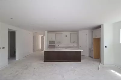 2051 Ripple Park Bend, Canton, GA 30114 - Photo 6