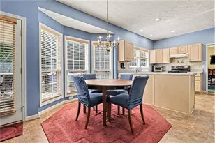 4210 Delamar Dr, Cumming, GA 30041 - Photo 14