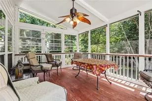 4210 Delamar Dr, Cumming, GA 30041 - Photo 30