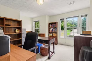 4210 Delamar Dr, Cumming, GA 30041 - Photo 26