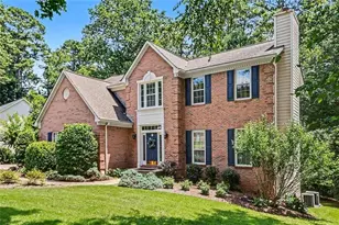 4210 Delamar Dr, Cumming, GA 30041 - Photo 4