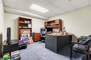 4210 Delamar Dr, Cumming, GA 30041 - Photo 18