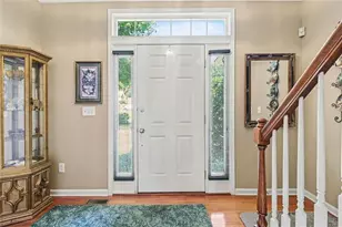 4210 Delamar Dr, Cumming, GA 30041 - Photo 10