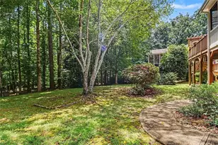 4210 Delamar Dr, Cumming, GA 30041 - Photo 8