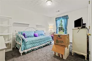 4210 Delamar Dr, Cumming, GA 30041 - Photo 24