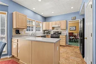 4210 Delamar Dr, Cumming, GA 30041 - Photo 12