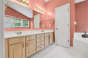4210 Delamar Dr, Cumming, GA 30041 - Photo 20