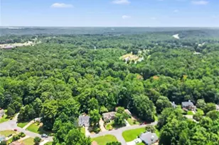 4210 Delamar Dr, Cumming, GA 30041 - Photo 6