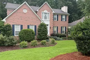 4210 Delamar Dr, Cumming, GA 30041 - Photo 1