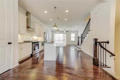 16 Lochurst Lane, Roswell, GA 30076 - Photo 2