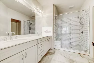 16 Lochurst Lane, Roswell, GA 30076 - Photo 12