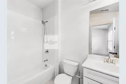 16 Lochurst Lane, Roswell, GA 30076 - Photo 14