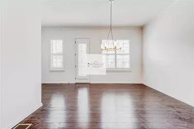 16 Lochurst Lane, Roswell, GA 30076 - Photo 10