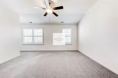 16 Lochurst Lane, Roswell, GA 30076 - Photo 8