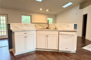471 Springfield Dr, Woodstock, GA 30188 - Photo 8